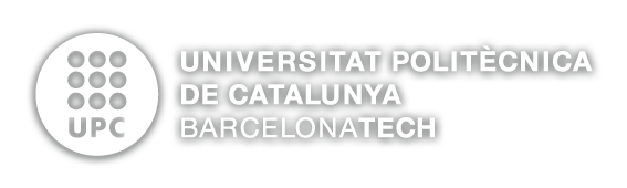 Universitat Politècnica de Catalunya
